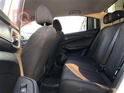 MG 5